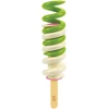 ŽAISLINIAI LEDAI LOCIES TWISTER MAGNUM CALIPPO ALGIDA RINKINYS iš 3 CASDON