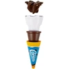 ŽAISLŲ LEDO VIETINIS ALGIDA TWISTER CORNETTO MAGNUM 4 CASDON RINKINYS