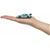 Majorette – 5 dalių „Porsche Motorsport“ dovanų pakuotė (212053172Y06)