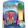Almarina Disney Mirabel Madrigal Priedai Mūsų stebuklingas Encanto rinkinys