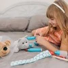 Melissa &amp; Doug Spin Master SPIN Mellisa_Doug Weterynarz 6074883 /6