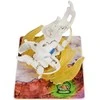 Set Bakugan Battle Pack strateginis žaidimas + figūrėlės Special Attack Bruiser Special Attack Octogan