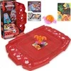 Bakugan - Battle Zone Arena (6069964)