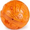 Bakugan - Battle Zone Arena (6069964)