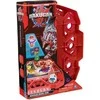 Bakugan - Battle Zone Arena (6069964)