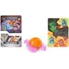 Bakugan - Battle Zone Arena (6069964)