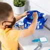 Dėlionė Spin Master MELISSA &amp; DOUG žaidimų rinkinys Kirpyklos žaidimų rinkinys
