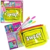 Rms Import *****Barbie penalas su priedais 99-0052 51459*
