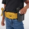 Rinkinys Batmana Maska+ pas su priedais DC Comics