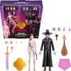 Mattel JRY40 žaislinė figūrėlė vaikams
