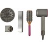 Casdon - Dyson Supersonic Styling Set (73250)