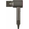 Casdon - Dyson Supersonic Styling Set (73250)