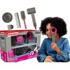 Casdon - Dyson Supersonic Styling Set (73250)