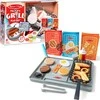Spin Master MELISSA & DOUG playset Vanduo WOW! Grilis Set