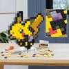 Mattel Mega Pokemon - Pikachu HTH74