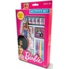 BLADEZ BARBIE Kūrybinis rinkinys