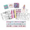 BLADEZ BARBIE Kūrybinis rinkinys