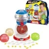 Marvel Heroes of Goo Jit Zu Squeeze Ball Creator Kit