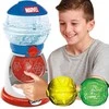 Marvel Heroes of Goo Jit Zu Squeeze Ball Creator Kit
