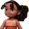 Mattel Vaiana 2 - Sisters kelių pakuočių rinkinys (JBT66)