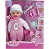 Laura B Laura - Doll - Little Patient (105140520)