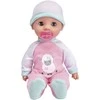 Laura B Laura - Doll - Little Patient (105140520)