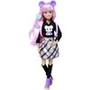 Simba Kawaii Hi Cora