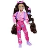 Simba Kawaii Hi Lucy