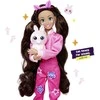 Simba Kawaii Hi Lucy