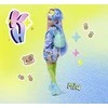 Lalka Kawaii Hi Mia