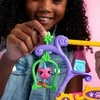 Rinkinys LITTLEST PET SHOP „Gyvūnėliai turi talentą“