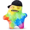 Fuggler Fugg Life Sir Splodge A Lot 22 cm žaislas-maskotė