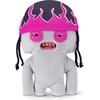 Žaisliukas Fuggler Fugg Life Squidge 22 cm