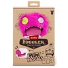 Maskotės rinkinys Fuggler Mini Rascals Oogah Boogah + Baby Fugg