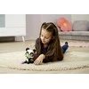 Žaidimų rinkinys panda kūdikis Simba Pamper Petz