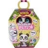 Žaidimų rinkinys panda kūdikis Simba Pamper Petz