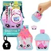 MGA Yummiland Num Noms kūno kvapas 546689 /24