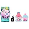 MGA Yummiland Num Noms kūno kvapas 546689 /24