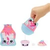 MGA Yummiland Num Noms kūno kvapas 546689 /24