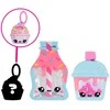 MGA Yummiland Num Noms kūno kvapas 546689 /24