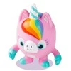 Pinata SmashLings rinkinys 2 atsitiktiniai Smashlings paketai