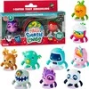 Almarina Pinata SmashLings rinkinys, 3 atsitiktiniai Smashlings rinkiniai
