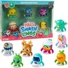 Almarina Rinkinys Pinata SmashLings 6 Random Smashlings Pack