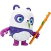 Pinata rinkinys SmashLings Pinata Panda Sana + 2 figūrėlės