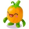 Almarina Pinata SmashLings Pinata vakarėlių autobuso rinkinys + 4 figūrėlės