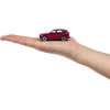 Majorette Rinkinys Prezentowy BMW 5 pojazdów osobowych Giftpack