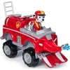 Spin Master PAW PATROL transporto priemonė Jungle Pups Marshall, 6067759