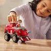 Spin Master PAW PATROL transporto priemonė Jungle Pups Marshall, 6067759