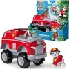 Spin Master PAW PATROL transporto priemonė Jungle Pups Marshall, 6067759