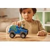 Spin Master PAW PATROL transporto priemonė Jungle Pups Chase, 6067758